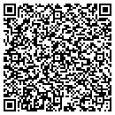 QR code with Benjamin Franklin Jr High Sch contacts