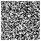 QR code with Charter Oak Public Library contacts