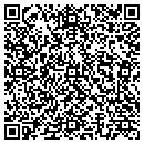 QR code with Knights Of Columbus contacts