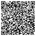 QR code with Maces Bobcat Service contacts