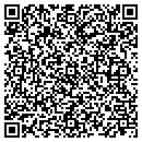 QR code with Silva's Direct contacts