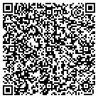 QR code with Mc Carthy Engineering Assoc contacts