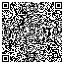 QR code with Piccolo Cafe contacts