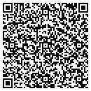 QR code with John R Orie MD contacts
