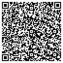 QR code with Kessinger's Garage contacts