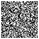 QR code with Fink's Tax Service contacts