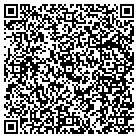 QR code with Boundary Fence & Gate Co contacts