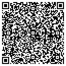 QR code with Richard P Rinkus Cnstr Co contacts