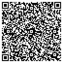 QR code with Curley Adjustment Bur contacts