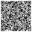 QR code with Nn Sterling Trucking Inc contacts