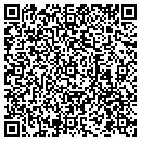 QR code with Ye Olde Huff N Puff II contacts