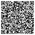 QR code with Ricochet Xpress Inc contacts