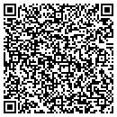QR code with Davidson H & C Co contacts