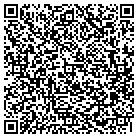 QR code with Mike's Pest Control contacts
