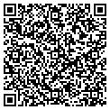 QR code with Mordern Denstry contacts