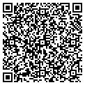 QR code with Travel Systems Ltd contacts