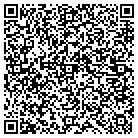 QR code with Minute Man Janitorial Service contacts