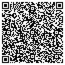 QR code with Philip C Kitlinski contacts