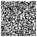QR code with Aaroe Law Ofc contacts