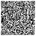 QR code with Adjustable Rate Towing contacts