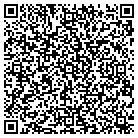 QR code with Taylor Tire & Bike Shop contacts