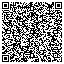 QR code with Mountain House Crafts Inc contacts