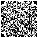 QR code with Avatar Data Pubg Solutions contacts