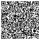 QR code with Earthrise Farms contacts