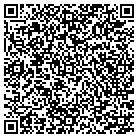 QR code with Educational Directories Unltd contacts