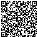 QR code with Givens Const contacts