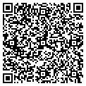 QR code with Prudential contacts