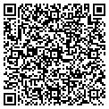 QR code with Fire Department contacts