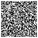 QR code with Mendocino Solid Waste contacts