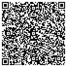 QR code with Benjamin J Mc Cormley DDS contacts