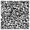 QR code with Raphael B Kon DO contacts
