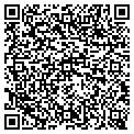 QR code with Richard J Green contacts