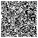 QR code with Dollar Tree contacts