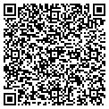 QR code with Larry Fink contacts