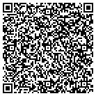 QR code with American Society-Landscape contacts