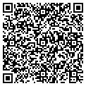 QR code with Joseph Adams contacts