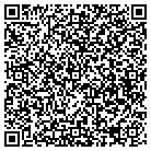 QR code with Logan Twp Highway Department contacts