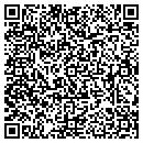 QR code with Tee-Berries contacts