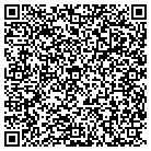 QR code with PGH Wong Engineering Inc contacts