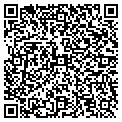 QR code with Security Specialists contacts