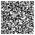 QR code with Cnh America LLC contacts