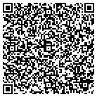 QR code with Apex Automotive Machine Shop contacts