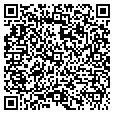 QR code with PNC contacts