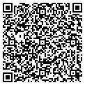 QR code with Encon contacts