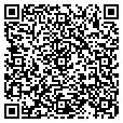QR code with Kmart contacts