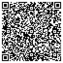QR code with Greene County Purchasing contacts